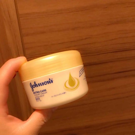 THE まつ毛美容液/UZU BY FLOWFUSHI/まつげ美容液を使ったクチコミ(4枚目)