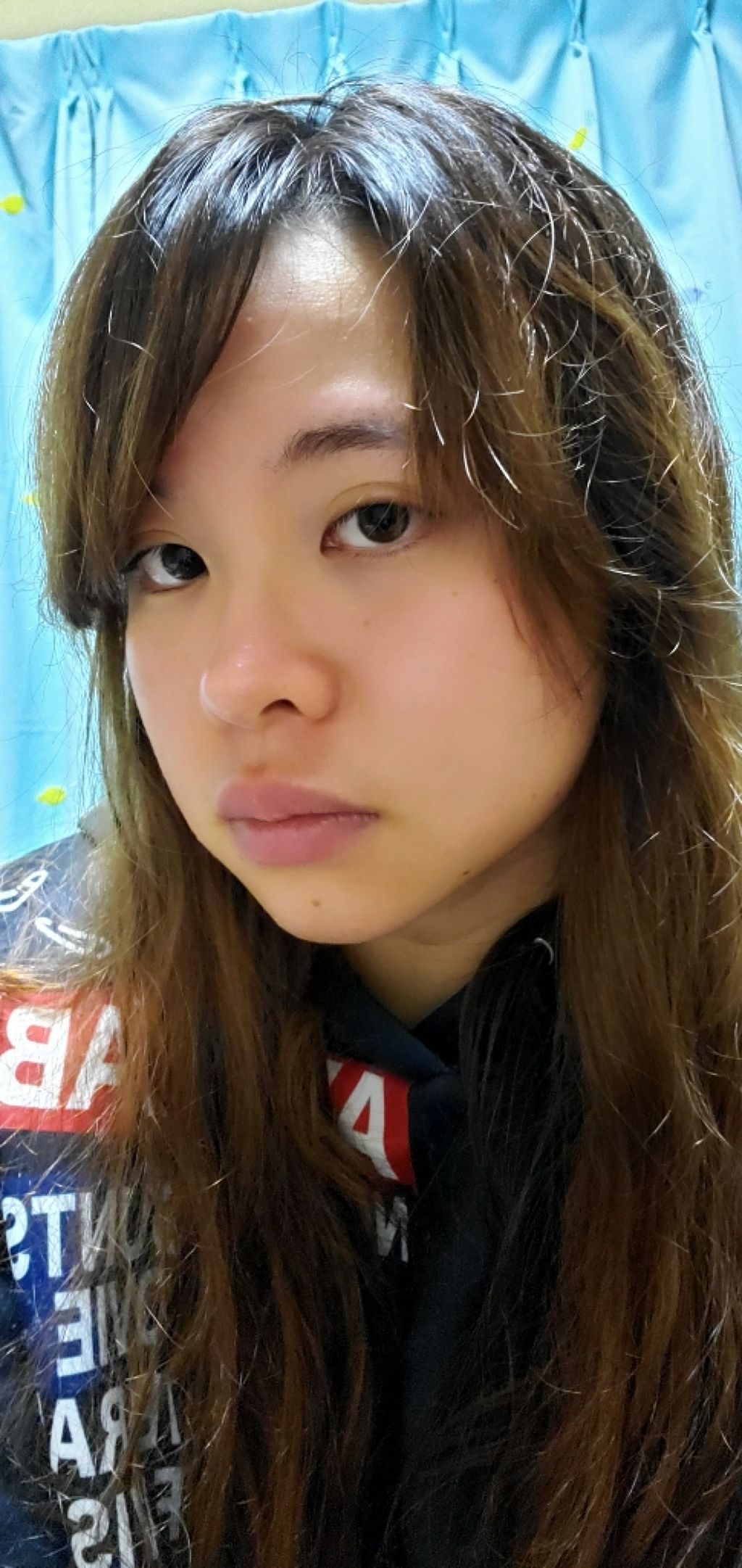 ハトムギ化粧水(ナチュリエ スキンコンディショナー R )/ナチュリエ/化粧水を使ったクチコミ(4枚目)