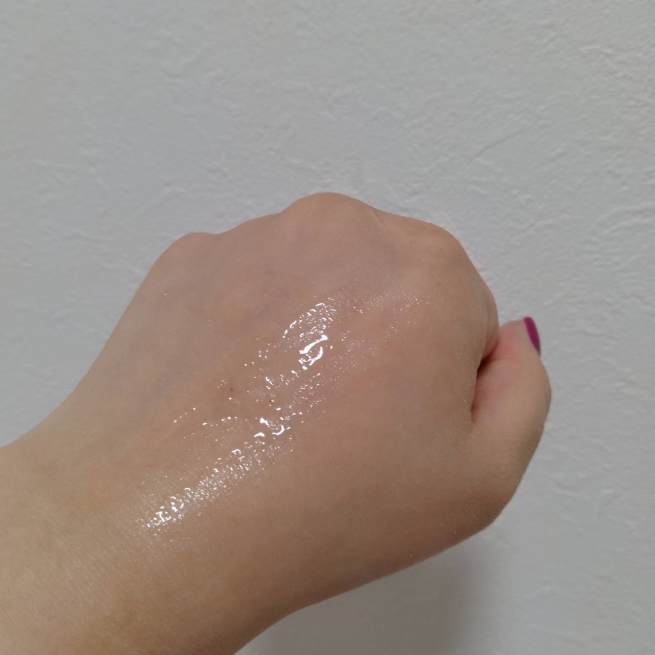 プレミアムエッセンス/ヴェルサイユファーム/美容液を使ったクチコミ（1枚目）