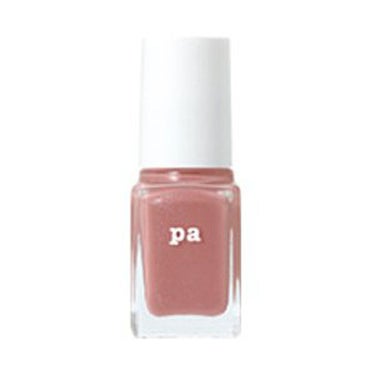 pa nail collective pa ネイルカラー S039