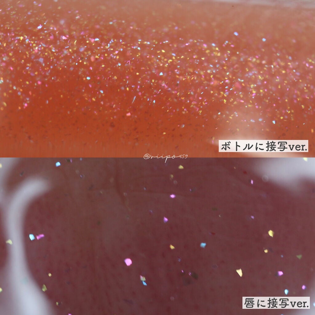 ⣠riipo ð¯ æçš¿ãã人ãã©ãã . on LIPS ãâââââââââââââââåååïŒããŒãã¢ã³ãããŒããŠã©ãŒ..ãïŒ7æç®ïŒ