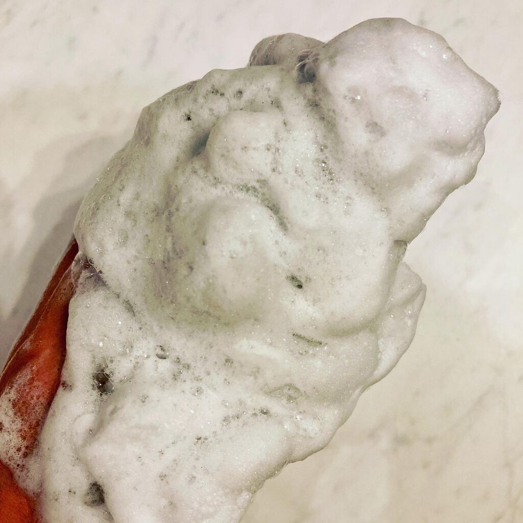 ディープクリア洗顔パウダー/ファンケル/洗顔パウダーを使ったクチコミ(8枚目)