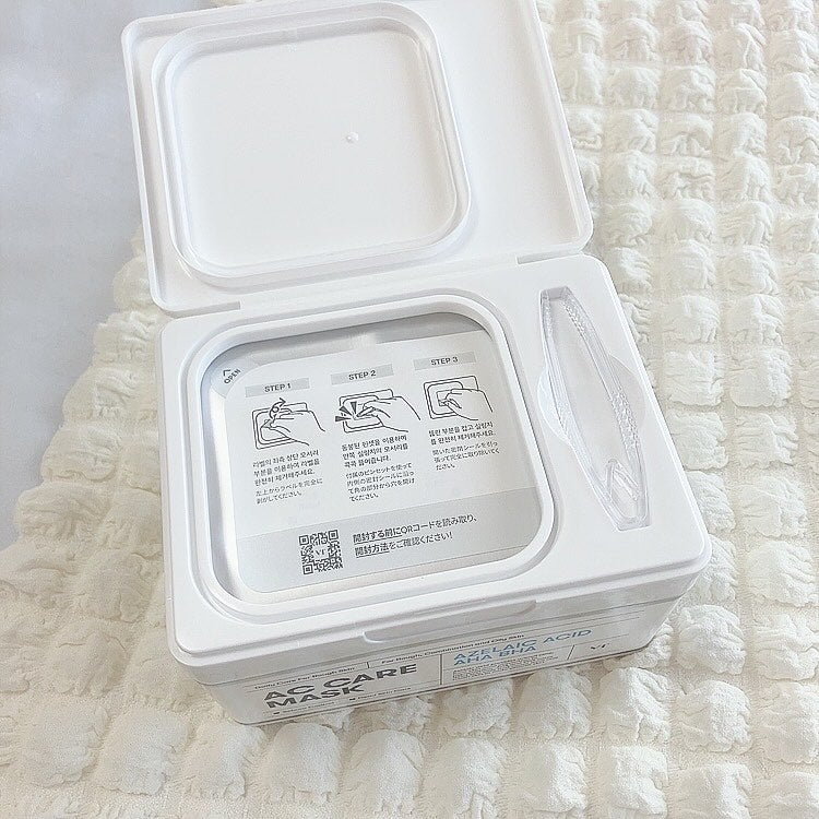 リードルショット100/VT/美容液を使ったクチコミ(4枚目)