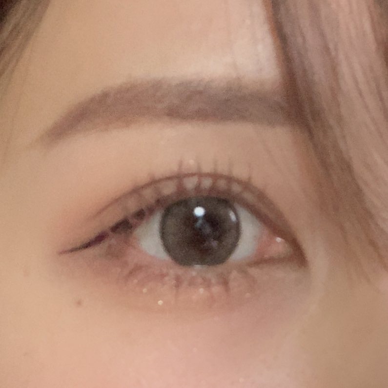 スキニーリッチシャドウ/excel/アイシャドウパレットを使ったクチコミ（1枚目）