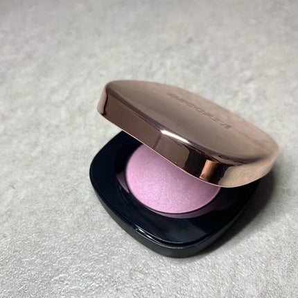 クリーム ブラッシュ/DECORTÉ/ジェル・クリームチークを使ったクチコミ(5枚目)