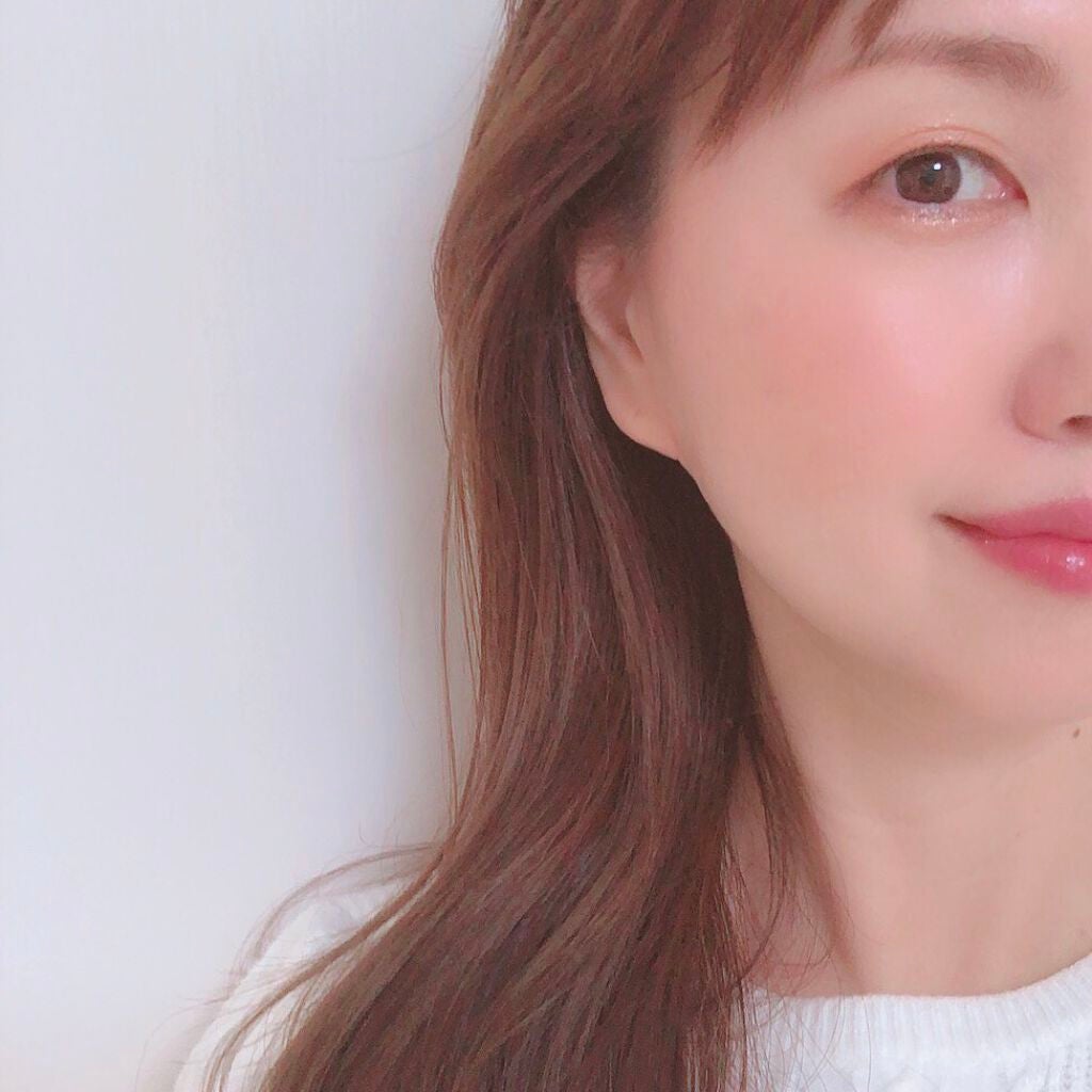 Wエッセンス/shimaboshi/美容液を使ったクチコミ(5枚目)