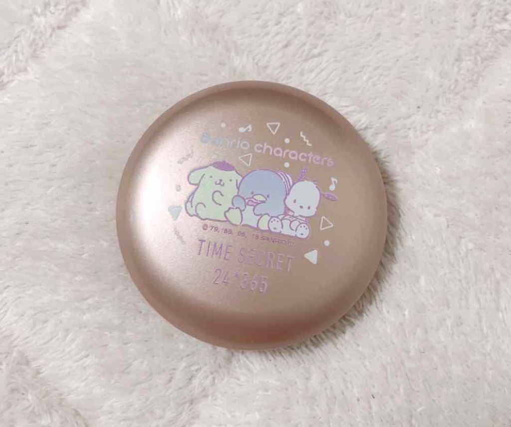 フローレス フュージョン ウルトラ ロングウェア コンシーラー/ローラ メルシエ/リキッドコンシーラーを使ったクチコミ（2枚目）