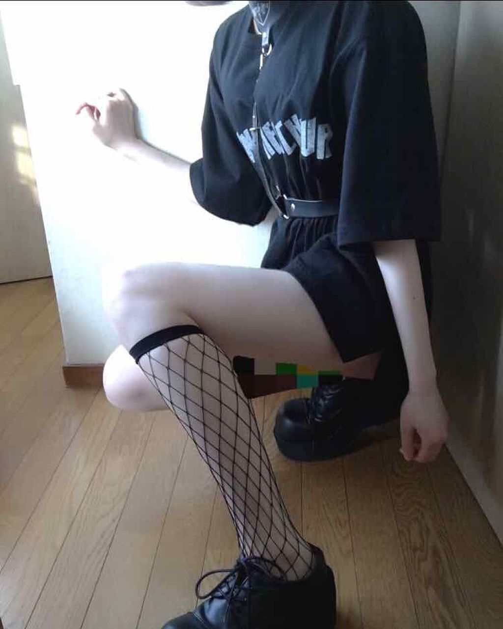 日本薬局方 ビタミンC アスコルビン酸K 原末/小林薬品/美容サプリメントを使ったクチコミ（2枚目）