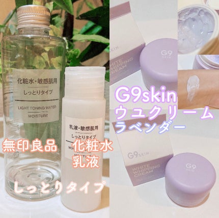 【旧品】マシュマロフィニッシュパウダー/キャンメイク/プレストパウダーを使ったクチコミ(4枚目)