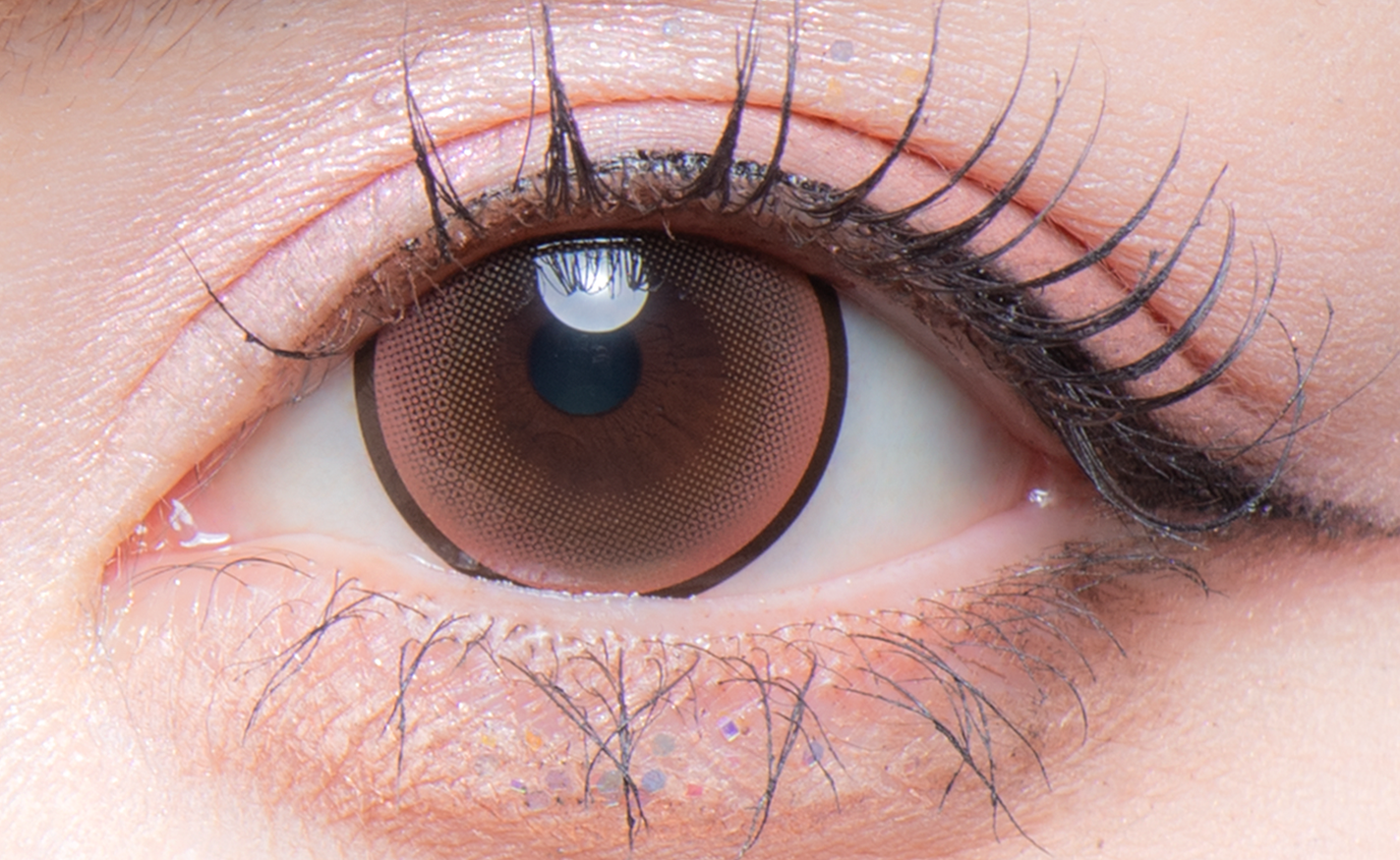 colors 1day ヒビキ