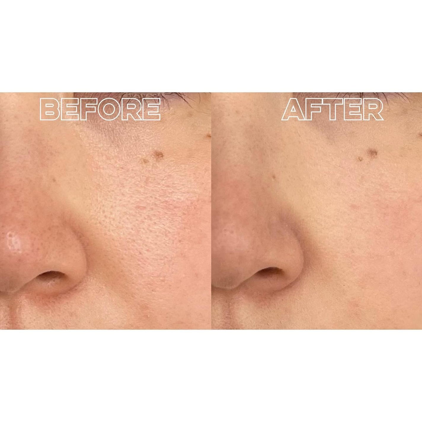 スムース&プロテクトプライマー/NARS/化粧下地を使ったクチコミ(5枚目)