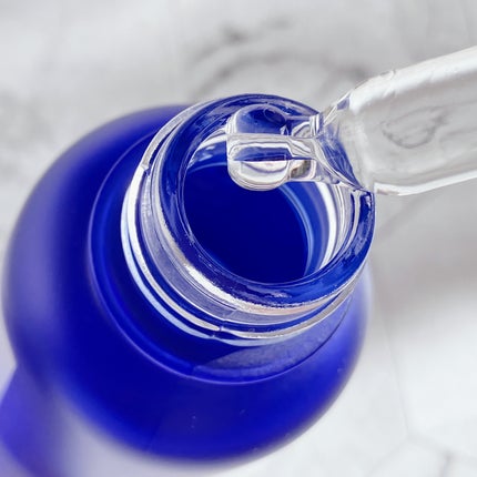 タカミスキンピール/タカミ/ブースター・導入液を使ったクチコミ(2枚目)