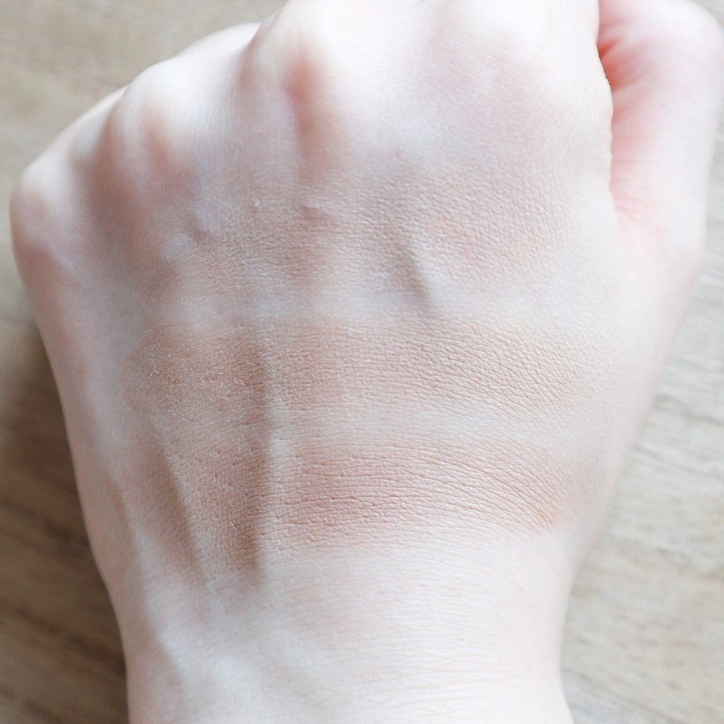 アートクラスバイロダン シェーディング/too cool for school/シェーディングを使ったクチコミ(4枚目)