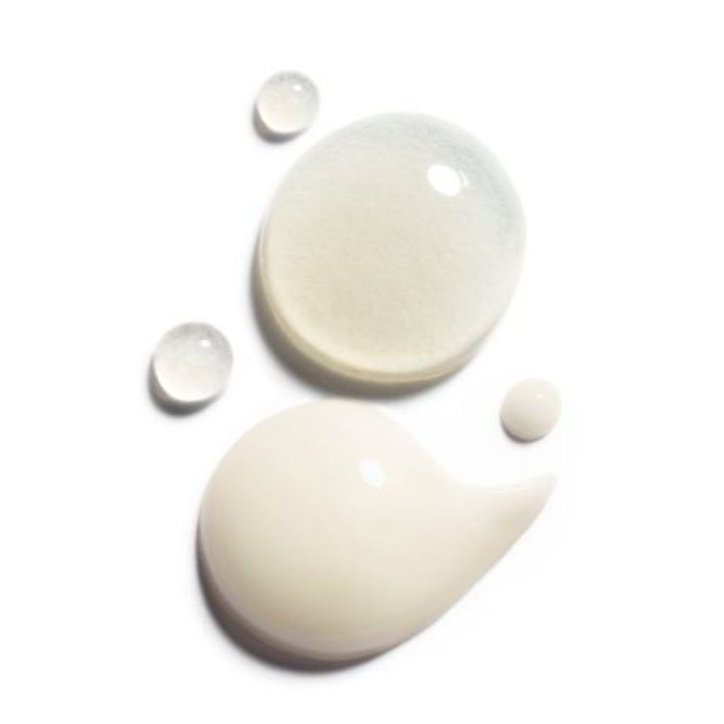 ルブランスポッツトリートメントデイ&ナイト ルブランスポッツトリートメントデイ&ナイト(シャネル)の通販