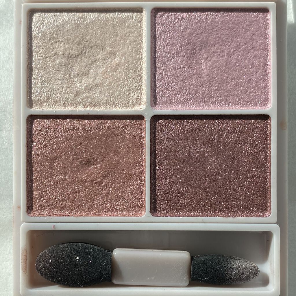 ビオレUV アクアリッチウォータリージェル /ビオレ/日焼け止め・UVケアを使ったクチコミ（1枚目）