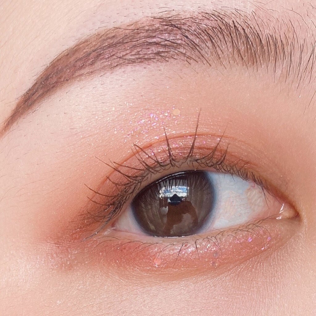 キル ラッシュ スーパープルーフ マスカラ/CLIO/マスカラを使ったクチコミ(3枚目)