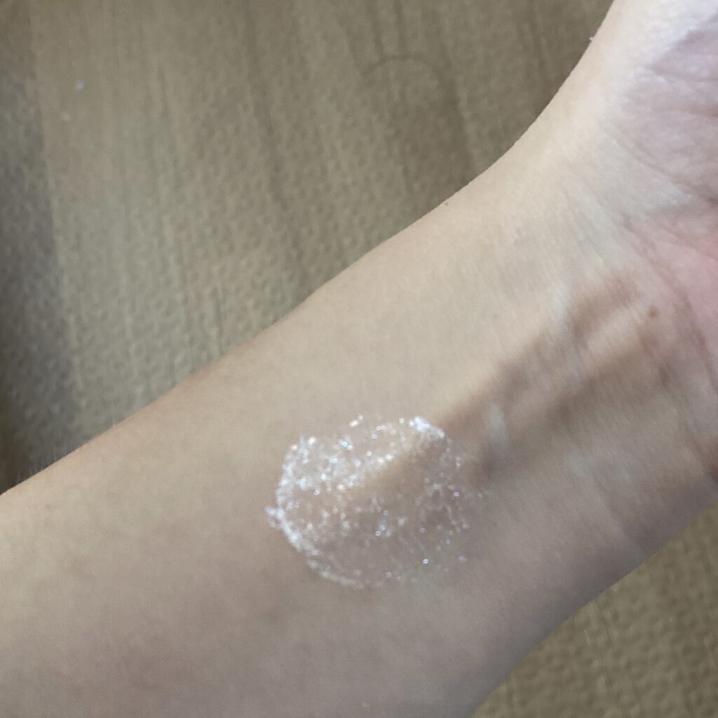 ティアー アイライナー/ETUDE/リキッドアイライナーを使ったクチコミ（2枚目）