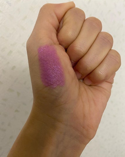 hiroka on LIPS 「@celvoke.jp#セルヴォークへ。見た目は正直、派手な感..」(4枚目)