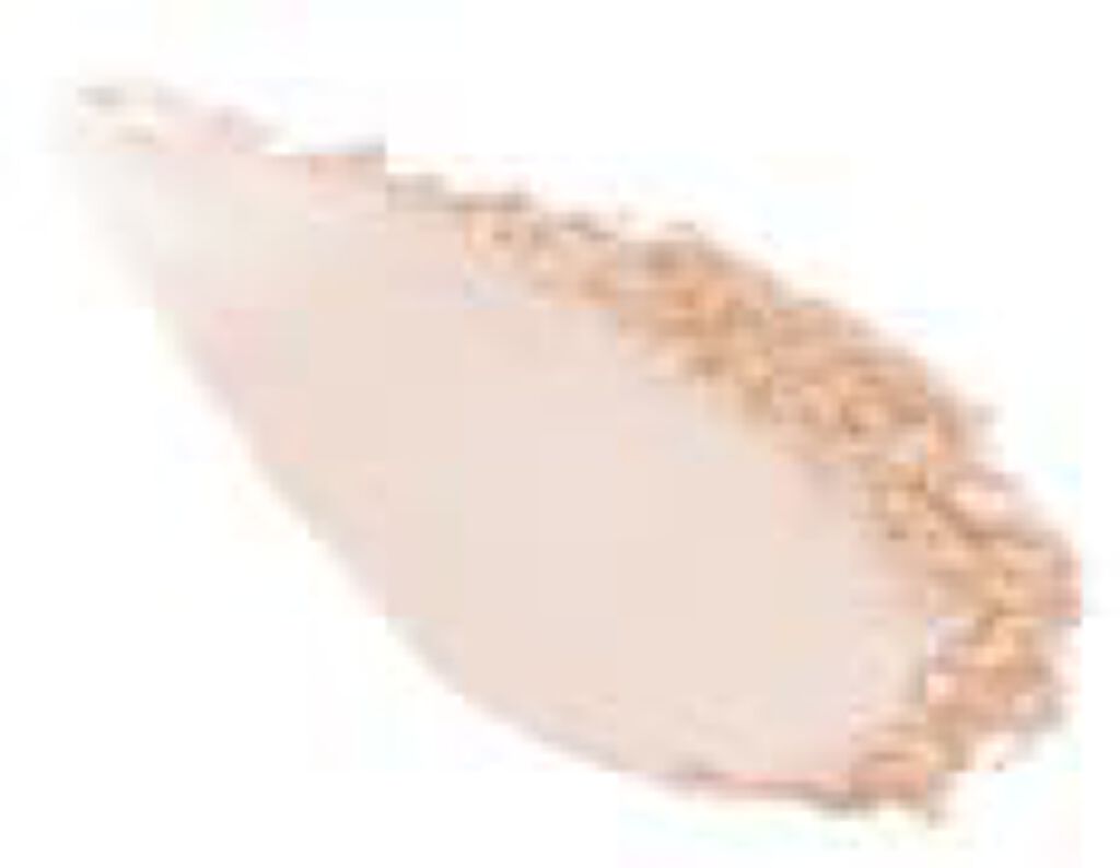 薬用美白 スキンケアパウダー ホワイトティーの香り 素肌記念日