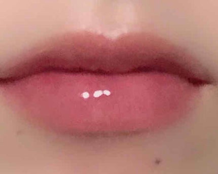 美容液マスクプライマーセット/Borica/メイクアップキットを使ったクチコミ(8枚目)