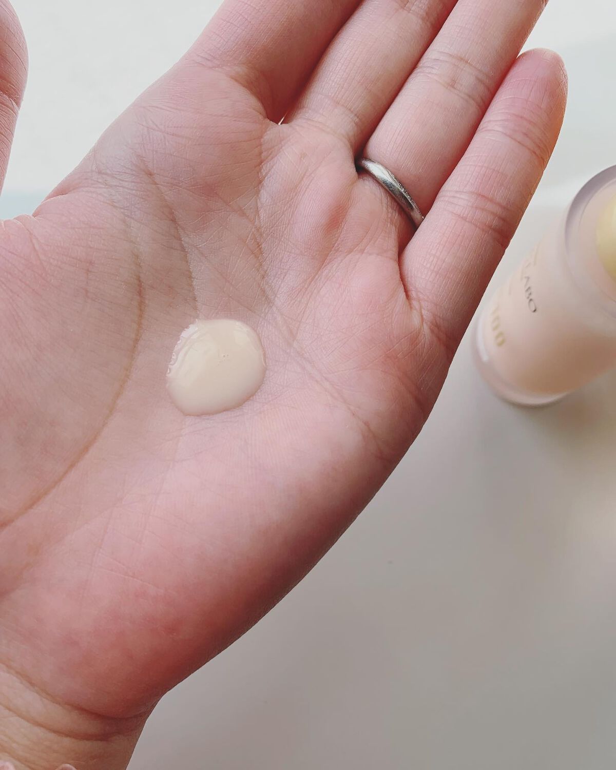 ð§· ãããMAQUIAã€ã³ãã«ãšã³ãµãŒð§·ãã©ãããããŸãïŒïŒ on LIPS ã@cchannel_lemonsquareæ§ãã@drcila..ãïŒ3æç®ïŒ