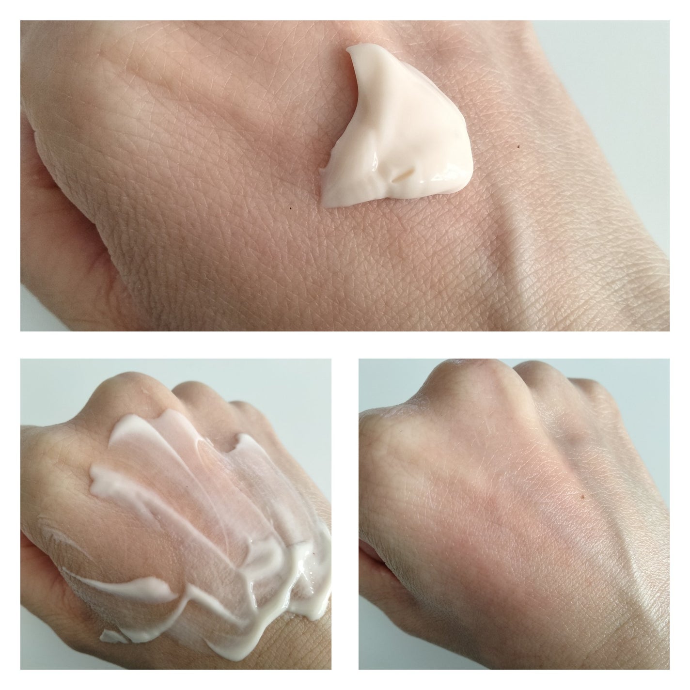 セルアドバンスト セラム WS /COVERMARK/美容液を使ったクチコミ(3枚目)