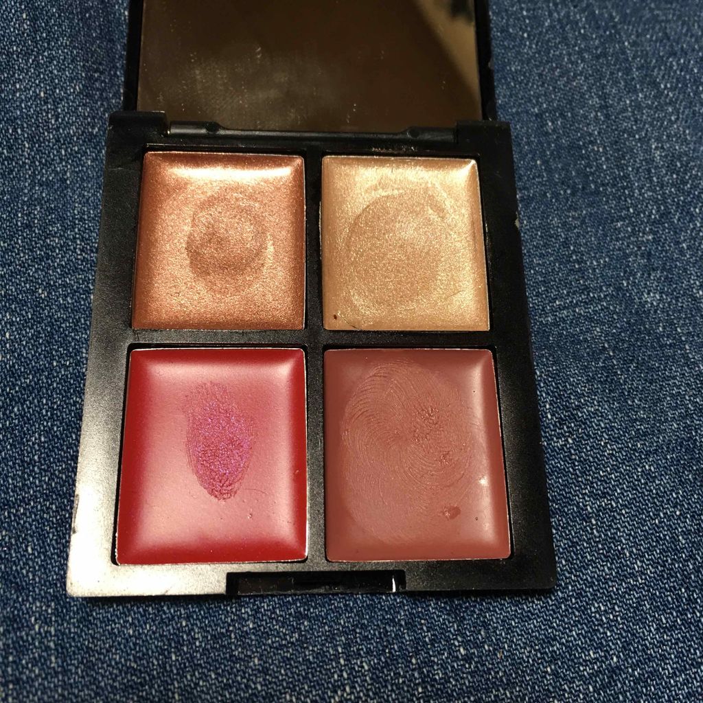 SPRiNG 2018年4月号/SPRiNG/雑誌を使ったクチコミ(2枚目)