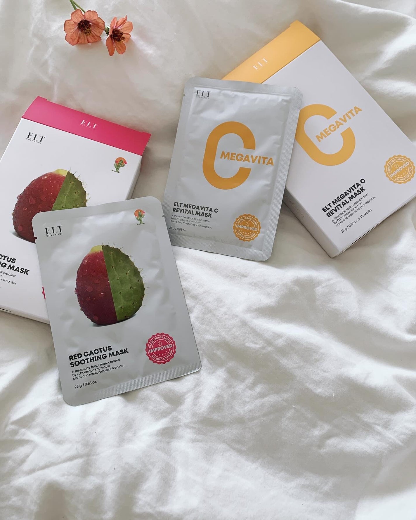 ð§· ãããMAQUIAã€ã³ãã«ãšã³ãµãŒð§·ãã©ãããããŸãïŒïŒ on LIPS ã@eltcosmetics.japanæ§ããELTCOSMET..ãïŒ1æç®ïŒ