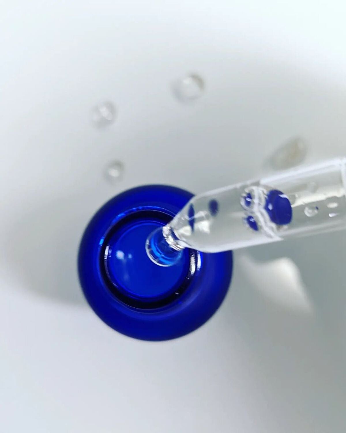 fuyouu on LIPS 「*Cosme✼••┈┈••✼••┈┈••✼••┈┈••✼タカミ..」(5枚目)