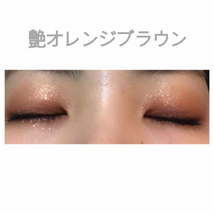 リュクスアイシャドウ/BOBBI BROWN/単色アイシャドウを使ったクチコミ(1枚目)