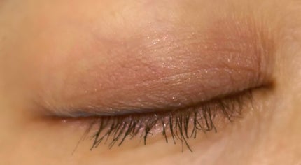 プレイカラーアイズミニ リプレイコレクション/ETUDE/アイシャドウパレットを使ったクチコミ(6枚目)