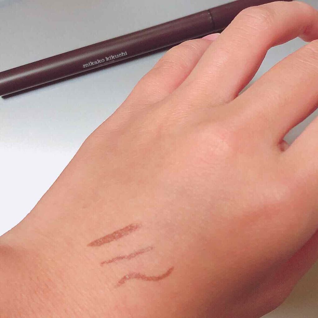 GLOW 2019年10月号/GLOW/雑誌を使ったクチコミ（3枚目）