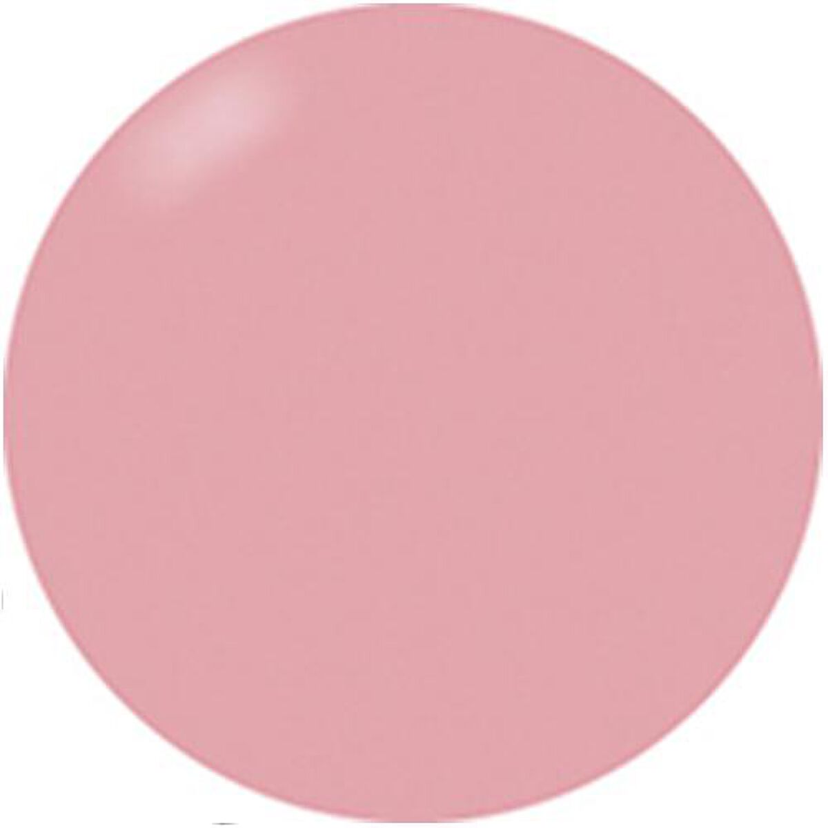 ブラッシュオンカラージェル 256