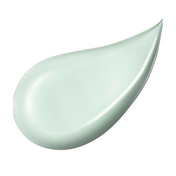 ミネラル 薬用プライマーベース グリーン（サンリオ シナモロールデザイン）