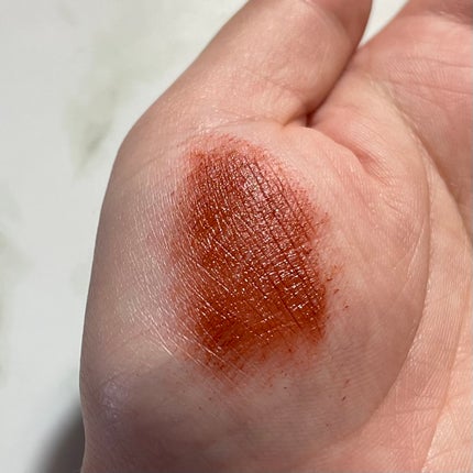 スカイハイ/MAYBELLINE NEW YORK/マスカラを使ったクチコミ(7枚目)