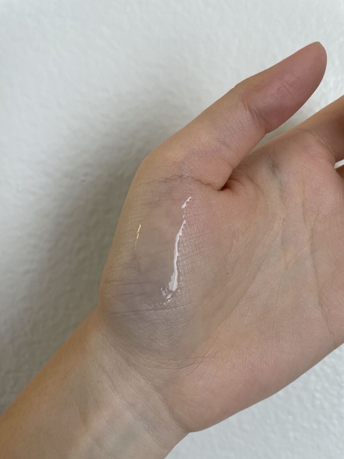 イーブン ベター ラディカル ブライト セラム/CLINIQUE/美容液を使ったクチコミ（2枚目）