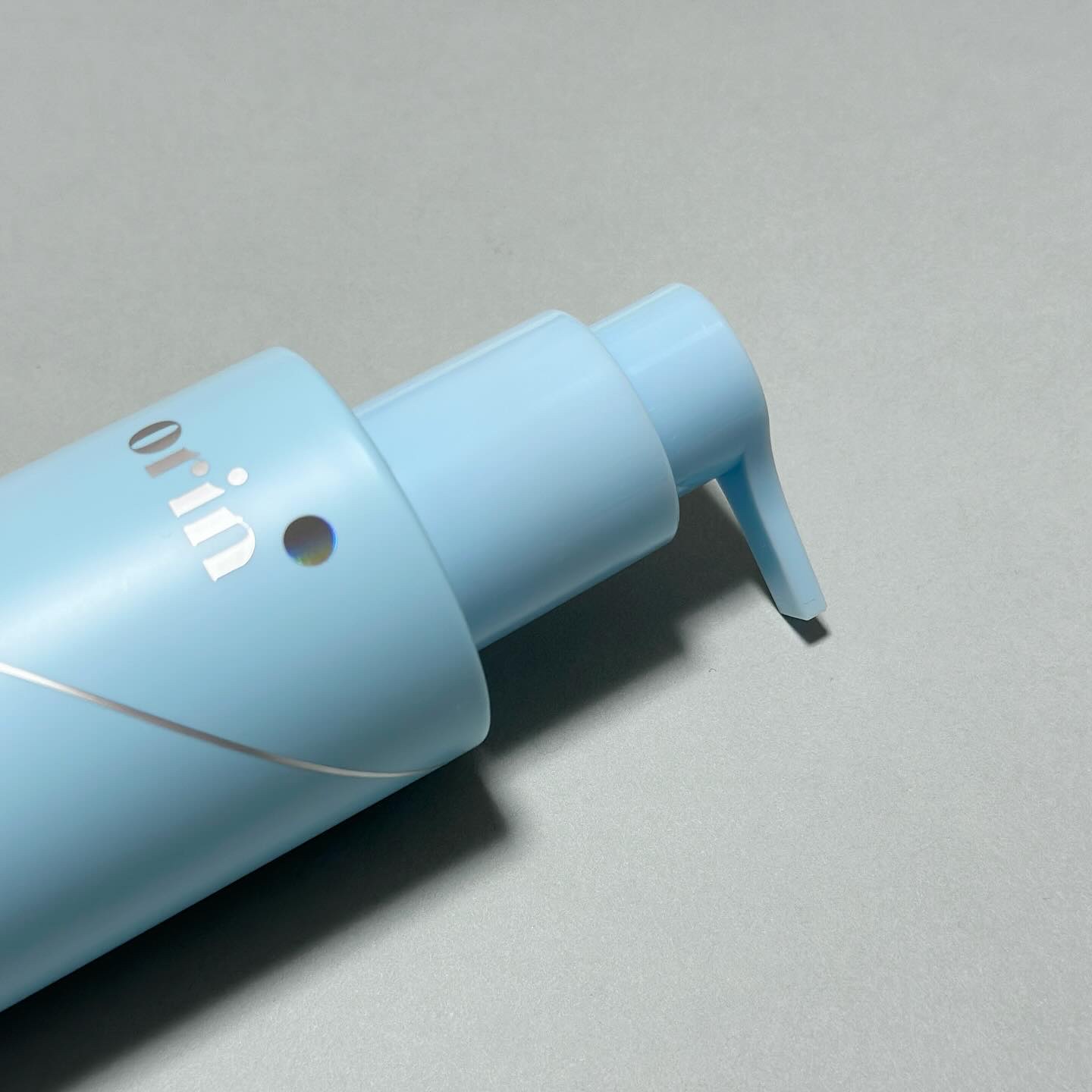 St-Care クレンジングオイルフォーム/orin/その他洗顔料を使ったクチコミ（2枚目）