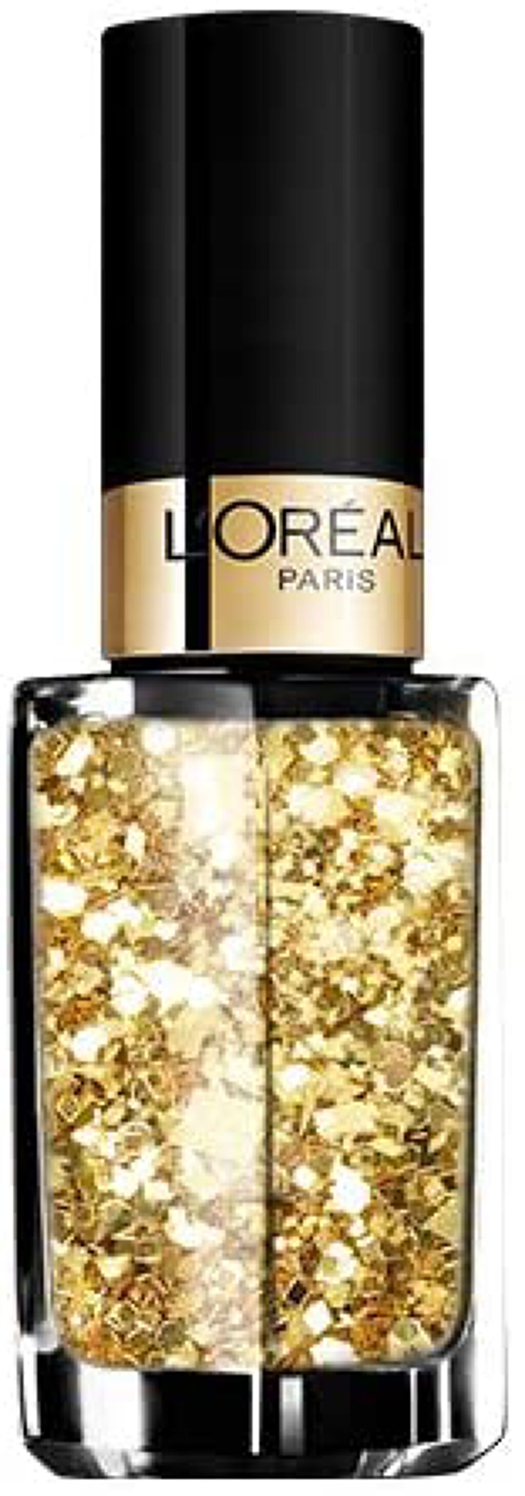 920 フィーユデオール