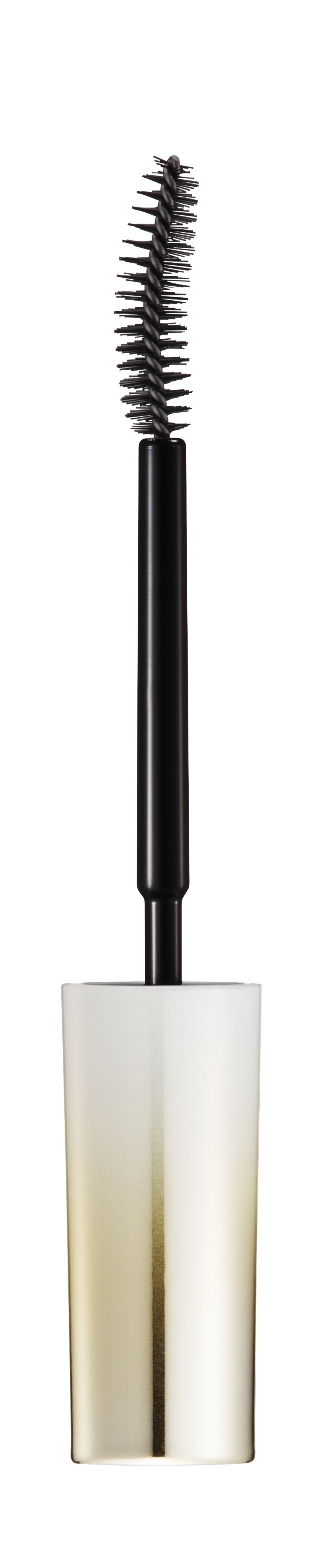 ヒロインメイク ロングUPマスカラ スーパーWP L25 20 シルキーブラック