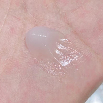 WONDER BALM/La'dor/洗い流すヘアトリートメントを使ったクチコミ(5枚目)