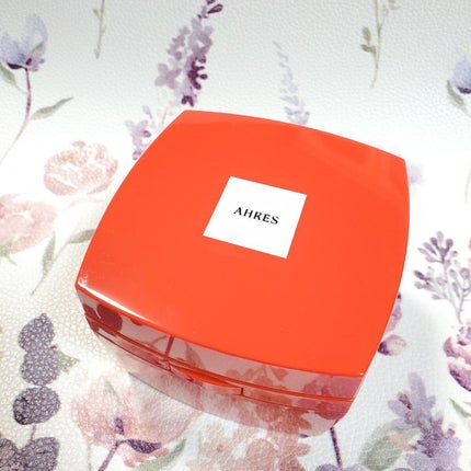 ローメルト クレンジングバーム クロ/アーレス/クレンジングバームを使ったクチコミ(2枚目)