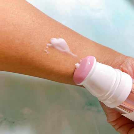 セルターンクリーム 100ml/リリーイブ/フェイスクリームを使ったクチコミ(6枚目)