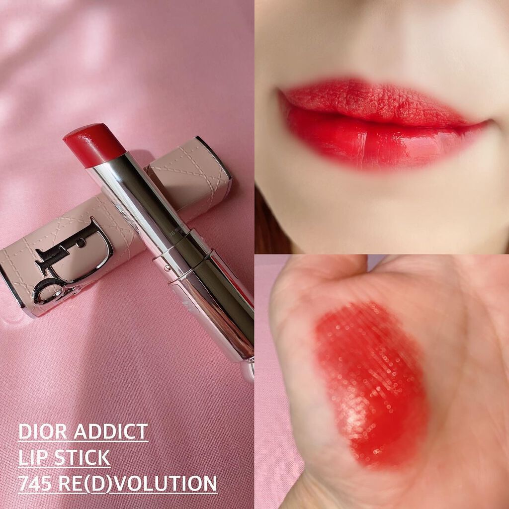 【旧】サンク クルール クチュール/Dior/アイシャドウパレットを使ったクチコミ(8枚目)