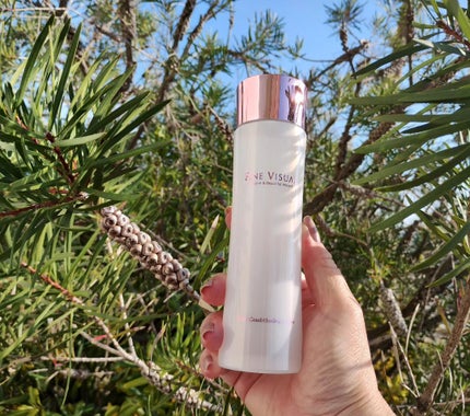 mcgroupakiko on LIPS 「化粧品は家族で共有することも多いですが、乾燥がひどくなる秋から..」(5枚目)