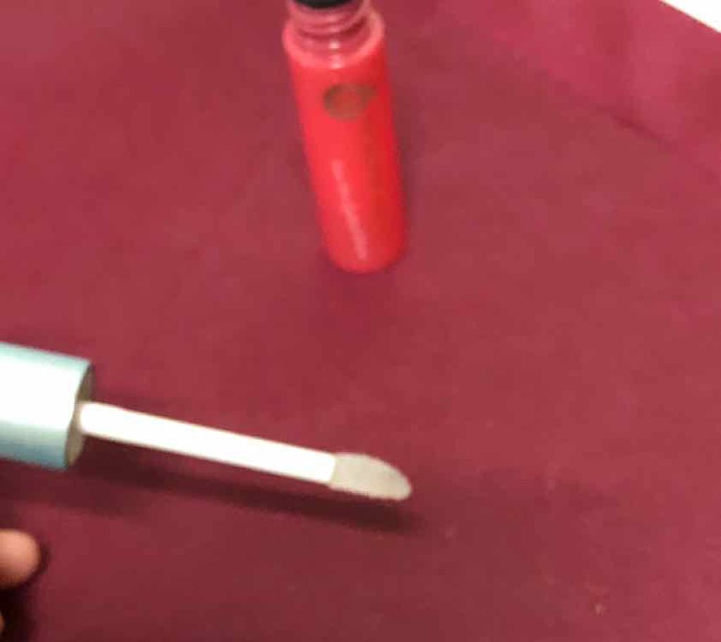 スカルプD ボーテ ピュアフリーアイラッシュセラム/アンファー(スカルプD)/まつげ美容液を使ったクチコミ(2枚目)