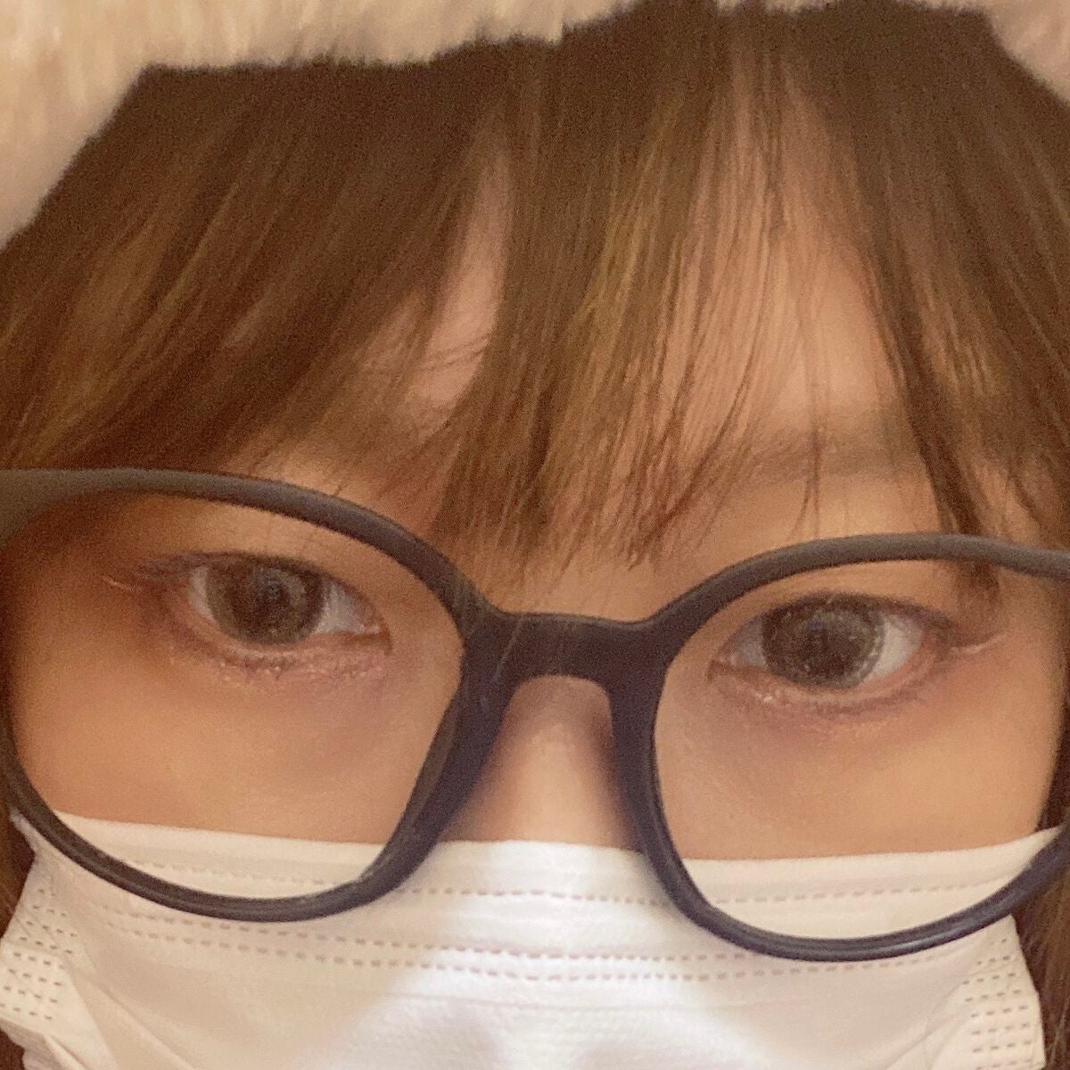 マルチプルーフラスティングマスカラ/DAZZSHOP/マスカラを使ったクチコミ(8枚目)