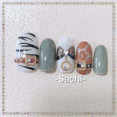 UR GLAM　COLOR NAIL SELECTION/U R GLAM/マニキュアを使ったクチコミ（3枚目）