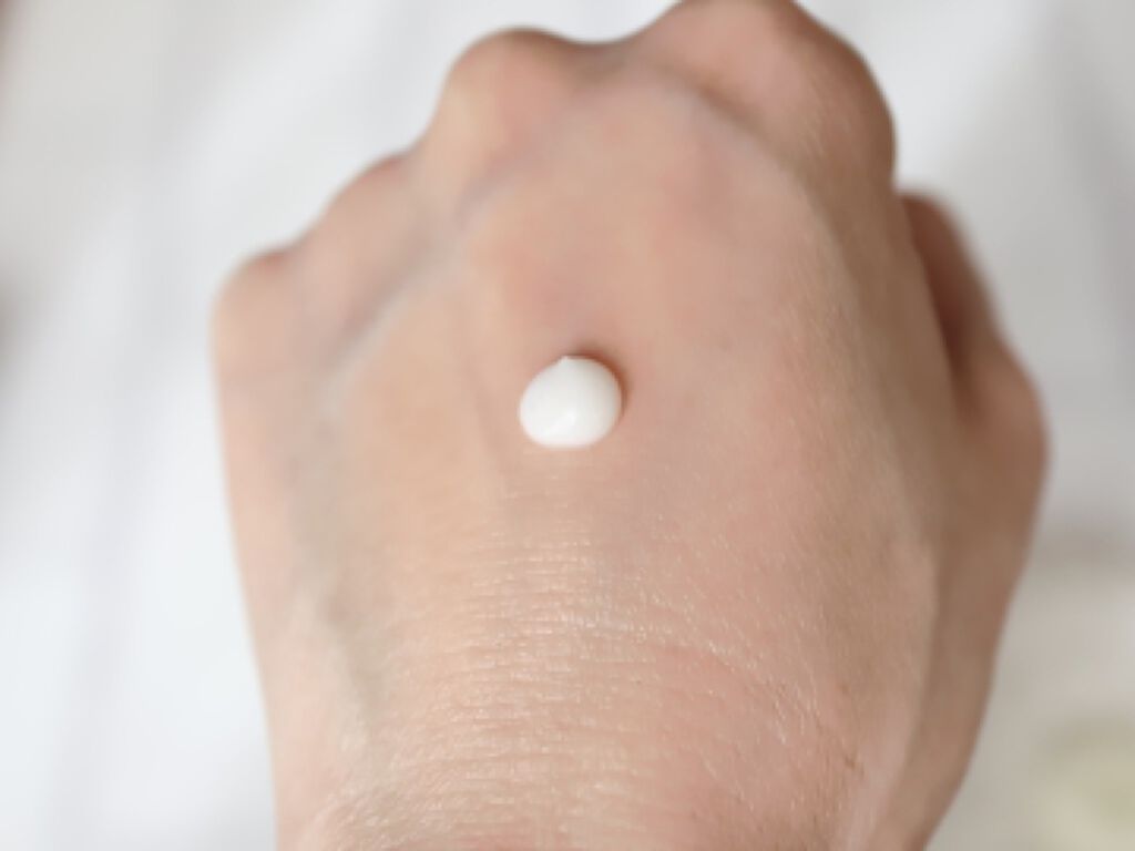 メラノフォーカスZ/HAKU/美容液を使ったクチコミ(1枚目)