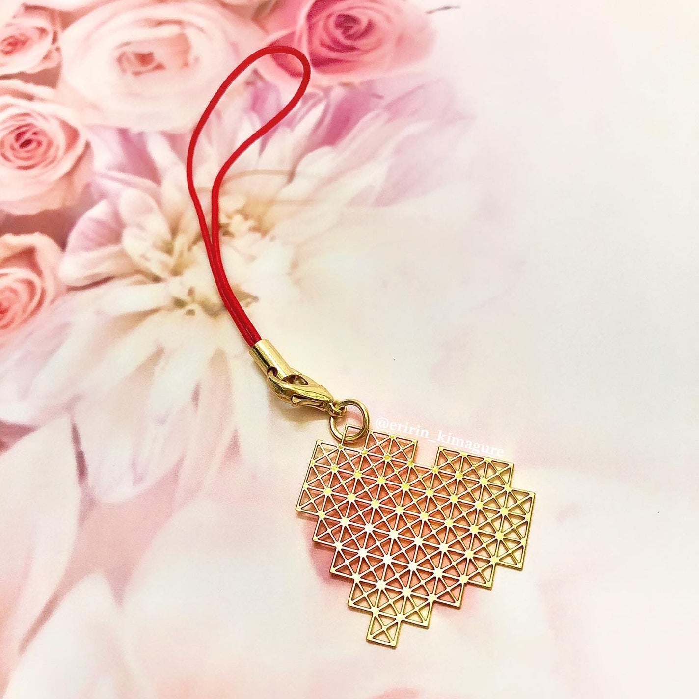 ロッソ ヴァレンティノ /ヴァレンティノ ビューティ/口紅を使ったクチコミ(5枚目)