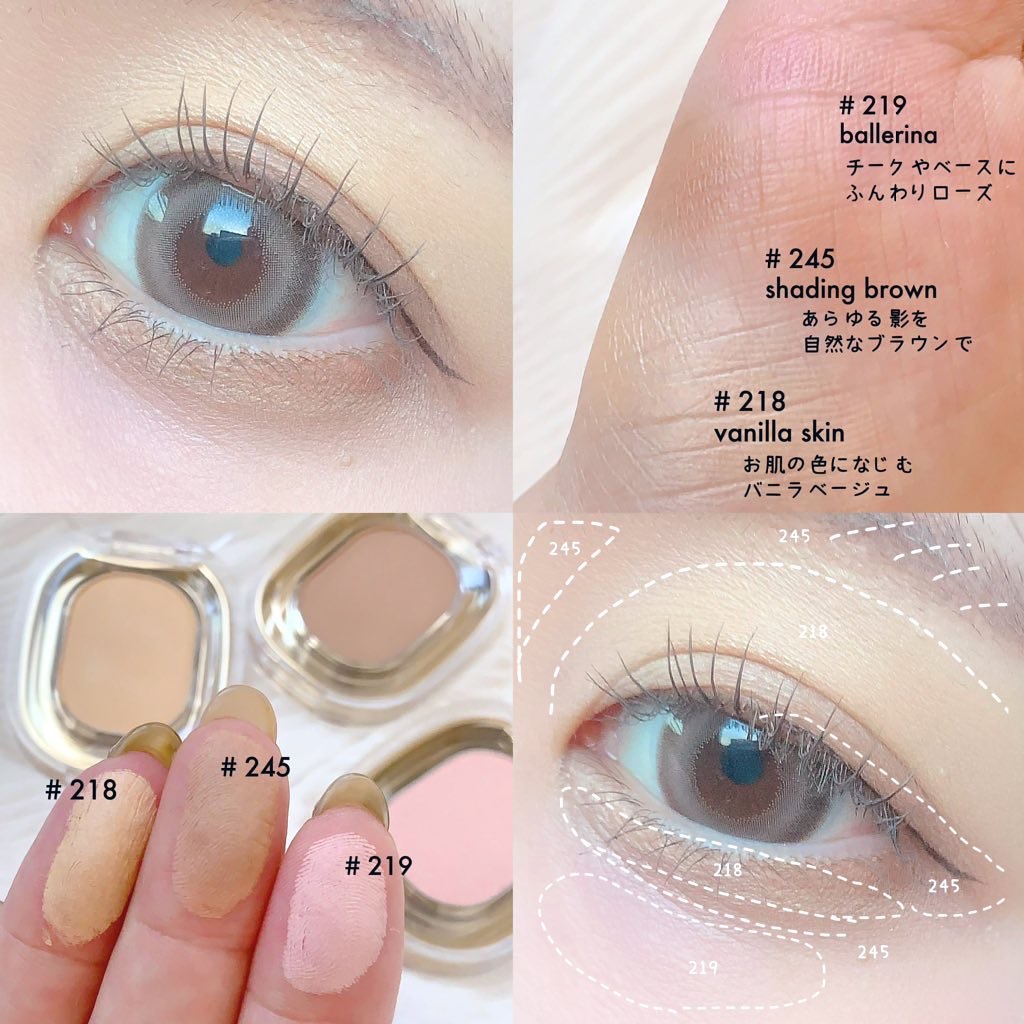 ナルシシズムリップティント #720 ローズアットナイト/Ameli/リップティントを使ったクチコミ（3枚目）